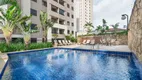 Foto 26 de Apartamento com 2 Quartos para alugar, 57m² em Itaim Bibi, São Paulo