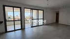 Foto 35 de Apartamento com 3 Quartos à venda, 134m² em Centro, Rio Claro