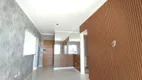 Foto 2 de Apartamento com 2 Quartos à venda, 75m² em Cidade Ocian, Praia Grande
