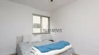 Foto 4 de Apartamento com 3 Quartos à venda, 123m² em Jardim Paulista, São Paulo