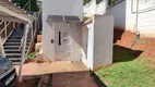 Foto 12 de Apartamento com 2 Quartos à venda, 45m² em Reserva Belas Nacoes, Bauru