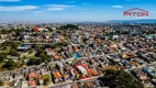 Foto 23 de Apartamento com 2 Quartos à venda, 34m² em Cidade A E Carvalho, São Paulo