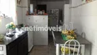 Foto 12 de Casa com 3 Quartos à venda, 185m² em Nazaré, Salvador