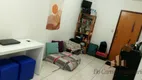 Foto 15 de Apartamento com 2 Quartos à venda, 50m² em Inga, Betim