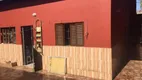 Foto 6 de Casa com 3 Quartos à venda, 120m² em Jamaica, Itanhaém