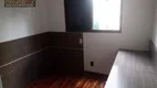 Foto 9 de Apartamento com 3 Quartos à venda, 103m² em Morumbi, São Paulo