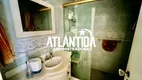 Foto 10 de Apartamento com 2 Quartos à venda, 105m² em Copacabana, Rio de Janeiro