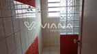 Foto 15 de Sobrado com 2 Quartos para venda ou aluguel, 178m² em Campestre, Santo André