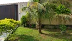Foto 6 de Casa com 3 Quartos à venda, 160m² em Boqueirao, Saquarema