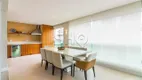 Foto 9 de Apartamento com 3 Quartos à venda, 208m² em Vila Mariana, São Paulo
