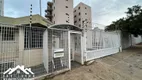 Foto 2 de Apartamento com 3 Quartos à venda, 68m² em Vila Conceicao, Limeira