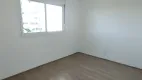 Foto 38 de Apartamento com 3 Quartos para alugar, 80m² em Butantã, São Paulo