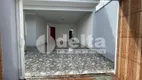 Foto 18 de Casa com 3 Quartos à venda, 200m² em Gravatás, Uberlândia