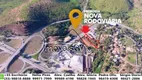 Foto 4 de Lote/Terreno à venda, 1488m² em Planalto, Governador Valadares