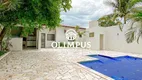 Foto 17 de Casa com 5 Quartos à venda, 277m² em Cidade Jardim, Uberlândia
