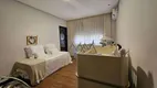 Foto 17 de Casa de Condomínio com 4 Quartos à venda, 650m² em Condominio Condados da Lagoa, Lagoa Santa
