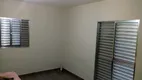 Foto 11 de Sobrado com 2 Quartos à venda, 153m² em Cidade Kemel, Itaquaquecetuba