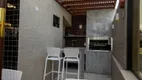 Foto 49 de Apartamento com 4 Quartos à venda, 91m² em Jatiúca, Maceió