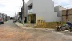 Foto 6 de Lote/Terreno à venda, 291m² em Xaxim, Curitiba