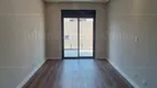 Foto 12 de Casa de Condomínio com 3 Quartos à venda, 247m² em Residencial Mosaico Essence, Mogi das Cruzes