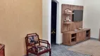 Foto 5 de Casa com 3 Quartos à venda, 300m² em Campestre, Santo André