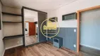 Foto 10 de Casa de Condomínio com 3 Quartos à venda, 350m² em Recanto IV Centenário, Jundiaí