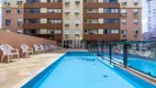 Foto 23 de Apartamento com 3 Quartos para alugar, 88m² em Vila Ipiranga, Porto Alegre