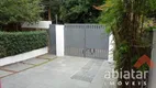 Foto 10 de Sobrado com 3 Quartos para alugar, 300m² em Butantã, São Paulo