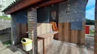 Foto 13 de Apartamento com 2 Quartos à venda, 37m² em Vila Nova, Porto Alegre