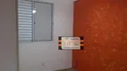 Foto 8 de Apartamento com 3 Quartos à venda, 84m² em Vila Guedes, São Paulo