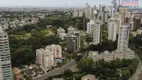 Foto 18 de Apartamento com 3 Quartos à venda, 142m² em Mossunguê, Curitiba