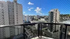 Foto 9 de Apartamento com 2 Quartos para alugar, 87m² em Centro, Juiz de Fora