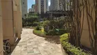 Foto 28 de Apartamento com 3 Quartos à venda, 87m² em Vila Mascote, São Paulo