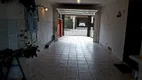 Foto 40 de Casa com 4 Quartos à venda, 268m² em Guarujá, Porto Alegre