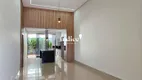 Foto 7 de Casa de Condomínio com 3 Quartos à venda, 150m² em Jardim Valencia, Ribeirão Preto