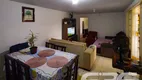 Foto 6 de Casa com 2 Quartos à venda, 68m² em Boehmerwald, Joinville