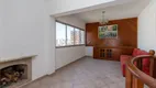 Foto 38 de Apartamento com 3 Quartos à venda, 160m² em Aclimação, São Paulo