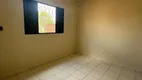 Foto 8 de Casa com 2 Quartos à venda, 80m² em Alto da Terezinha, Salvador