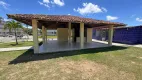 Foto 8 de Apartamento com 2 Quartos à venda, 47m² em Benedito Bentes, Maceió