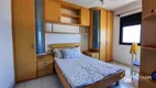 Foto 17 de Apartamento com 3 Quartos para alugar, 120m² em Vila Guilhermina, Praia Grande