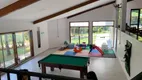 Foto 40 de Casa de Condomínio com 3 Quartos à venda, 340m² em Serra dos Lagos, Cajamar