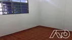 Foto 8 de Casa com 2 Quartos à venda, 142m² em Ibirapuera, Piracicaba