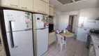 Foto 30 de Cobertura com 5 Quartos à venda, 398m² em Recreio Dos Bandeirantes, Rio de Janeiro