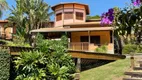 Foto 9 de Casa com 3 Quartos à venda, 280m² em CENTRO, Águas de São Pedro