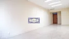 Foto 6 de Sala Comercial à venda, 30m² em Centro, Rio de Janeiro