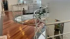 Foto 8 de Casa com 4 Quartos à venda, 440m² em Alto de Pinheiros, São Paulo