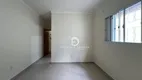 Foto 19 de Casa com 2 Quartos à venda, 74m² em Jardim Continental I, Taubaté