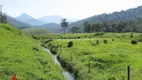 Foto 16 de Fazenda/Sítio com 2 Quartos à venda, 314600m² em Maraporã, Cachoeiras de Macacu