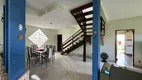 Foto 34 de Sobrado com 4 Quartos à venda, 464m² em Vila Abajá, Goiânia