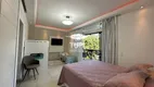 Foto 16 de Casa com 5 Quartos para venda ou aluguel, 770m² em Barra da Tijuca, Rio de Janeiro